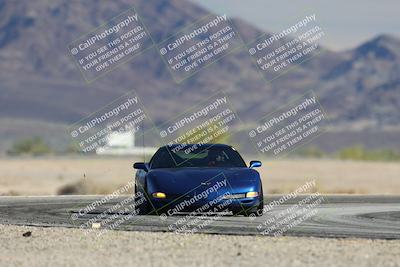 media/Nov-23-2025-Speed Ventures (Sun) [[88f20b6e61]]/2-Orange Group/Session 3 (Turn 15)/